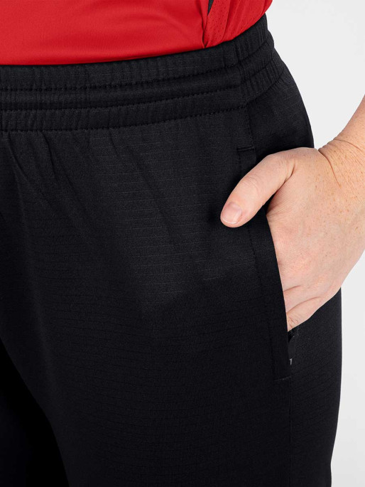 JAKO Спортно долнище Training trousers Challenge