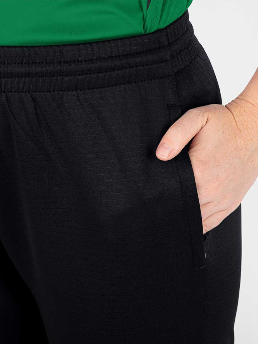 JAKO Спортно долнище Training trousers Challenge