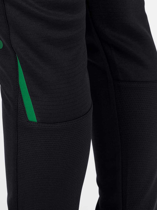 JAKO Спортно долнище Training trousers Challenge
