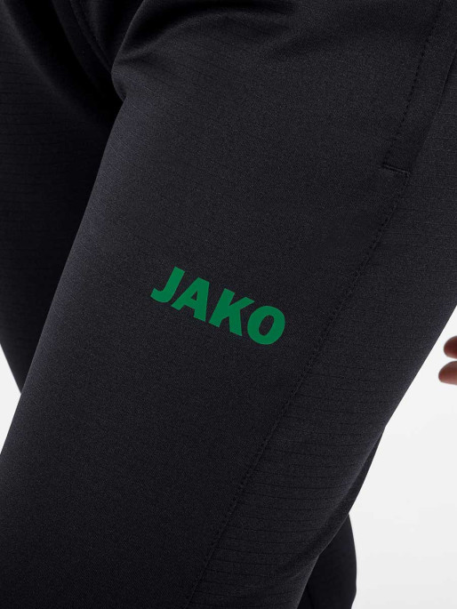 JAKO Спортно долнище Training trousers Challenge