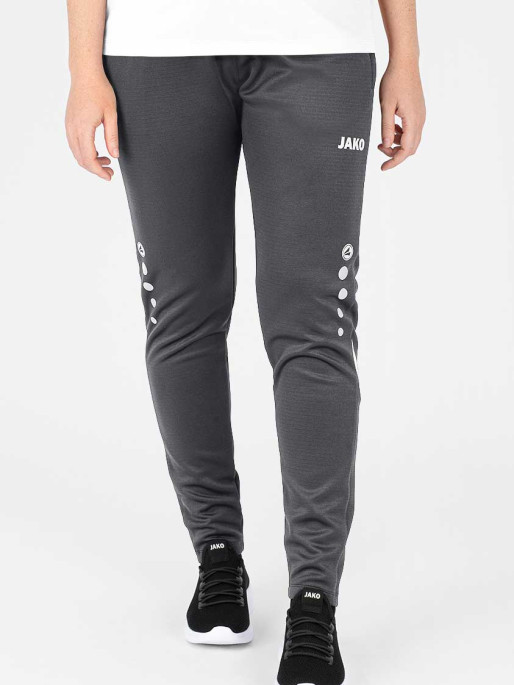 JAKO Спортно долнище Training trousers Challenge