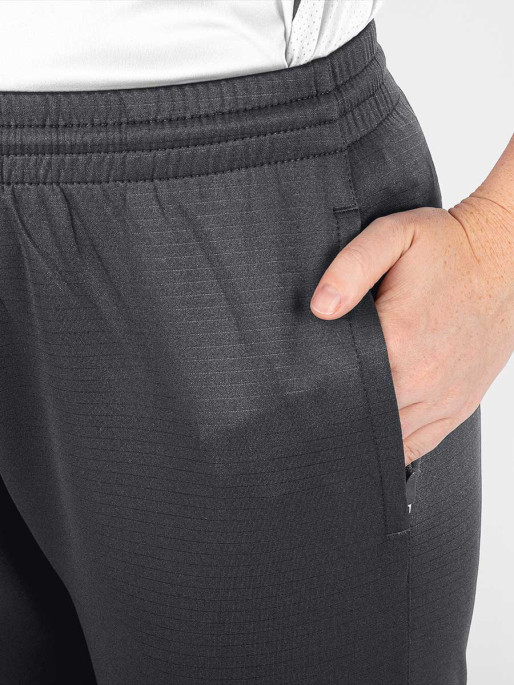 JAKO Спортно долнище Training trousers Challenge