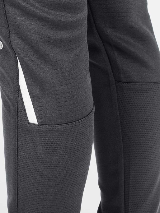 JAKO Спортно долнище Training trousers Challenge