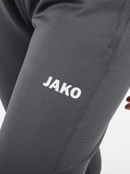 JAKO Спортно долнище Training trousers Challenge