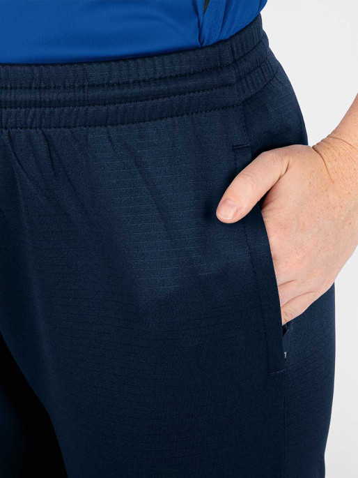 JAKO Спортно долнище Training trousers Challenge