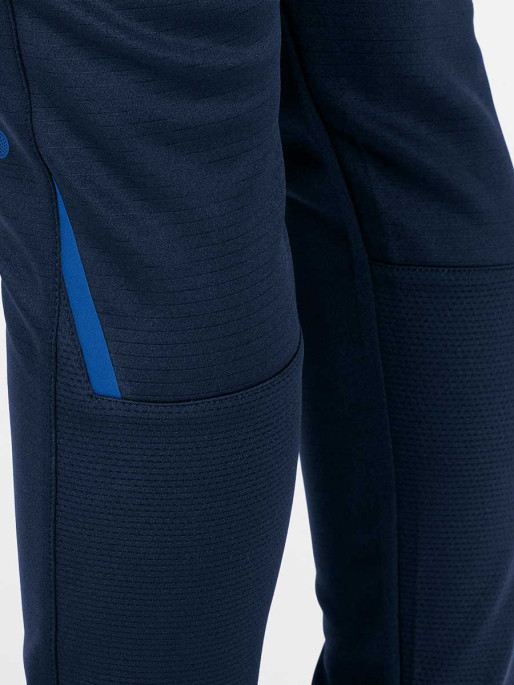 JAKO Спортно долнище Training trousers Challenge