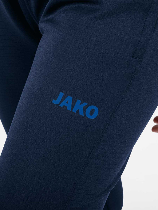 JAKO Спортно долнище Training trousers Challenge