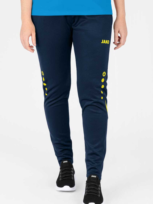 JAKO Спортно долнище Training trousers Challenge