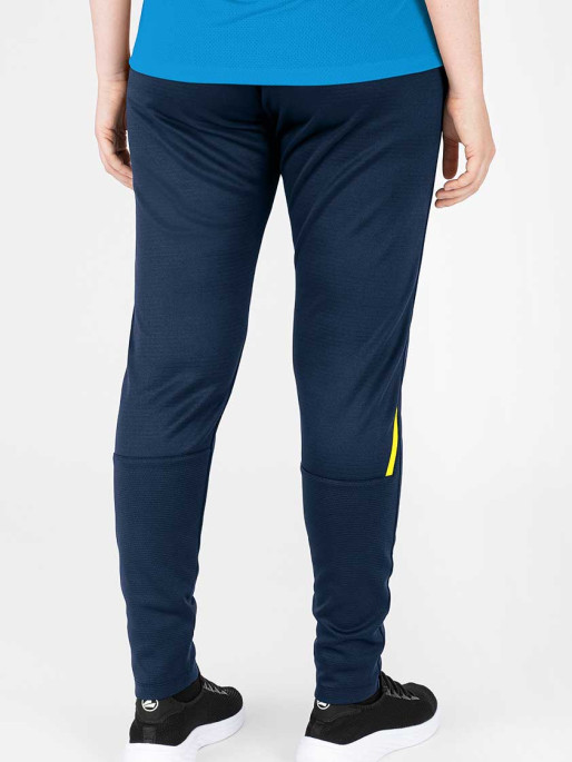 JAKO Спортно долнище Training trousers Challenge