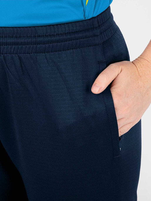 JAKO Спортно долнище Training trousers Challenge