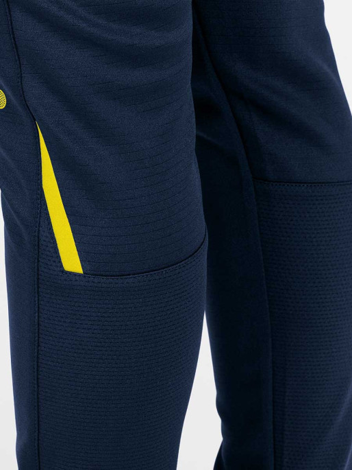 JAKO Спортно долнище Training trousers Challenge