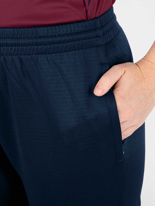 JAKO Спортно долнище Training trousers Challenge