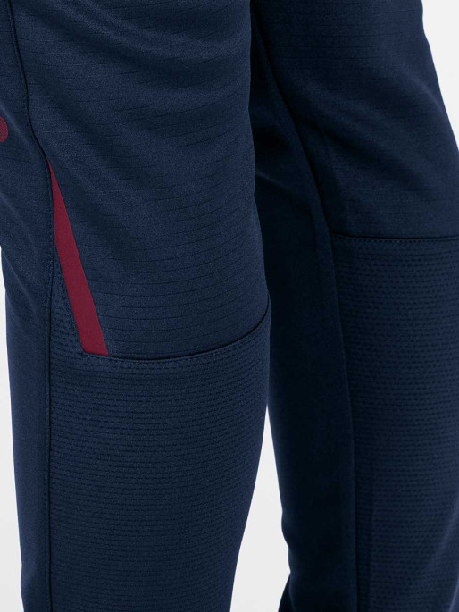 JAKO Спортно долнище Training trousers Challenge