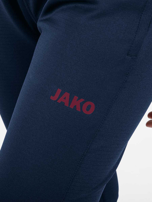 JAKO Спортно долнище Training trousers Challenge