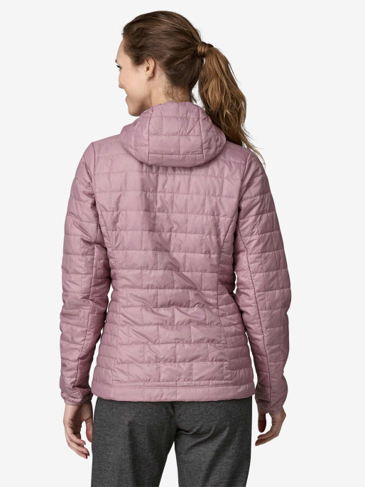 PATAGONIA Ws Nano Puff Jacket