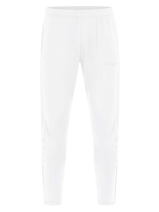 JAKO Спортно долнище Training trousers Power