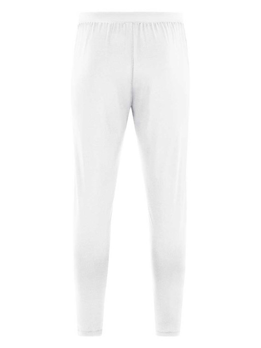 JAKO Спортно долнище Training trousers Power