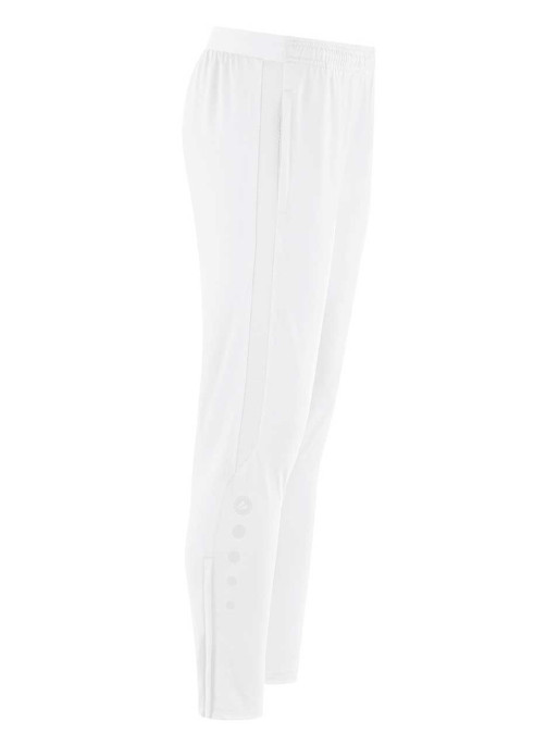 JAKO Спортно долнище Training trousers Power