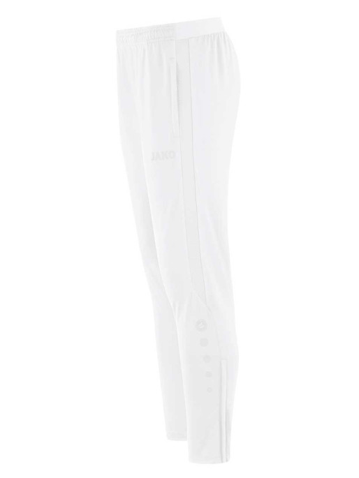 JAKO Спортно долнище Training trousers Power