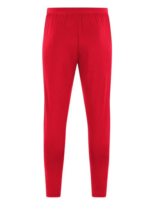 JAKO Спортно долнище Training trousers Power