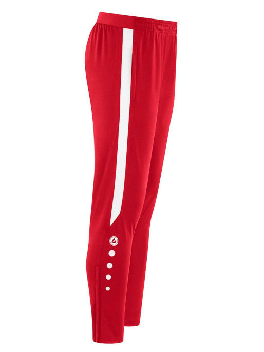 JAKO Спортно долнище Training trousers Power