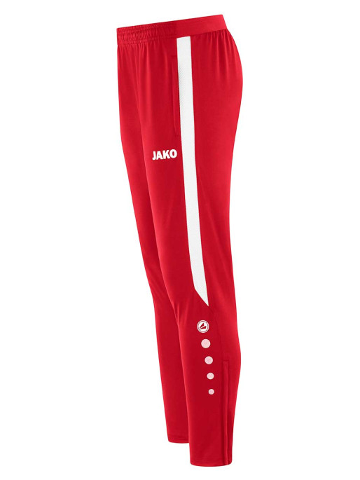 JAKO Спортно долнище Training trousers Power