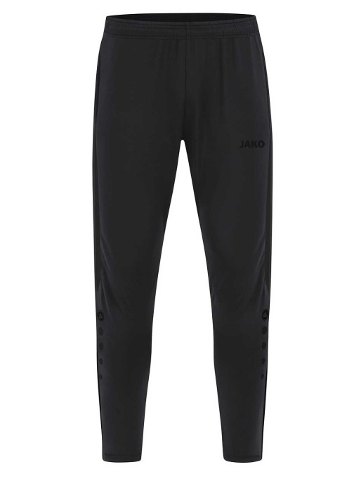 JAKO Спортно долнище Training trousers Power