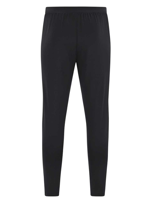 JAKO Спортно долнище Training trousers Power