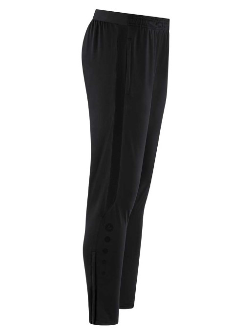 JAKO Спортно долнище Training trousers Power