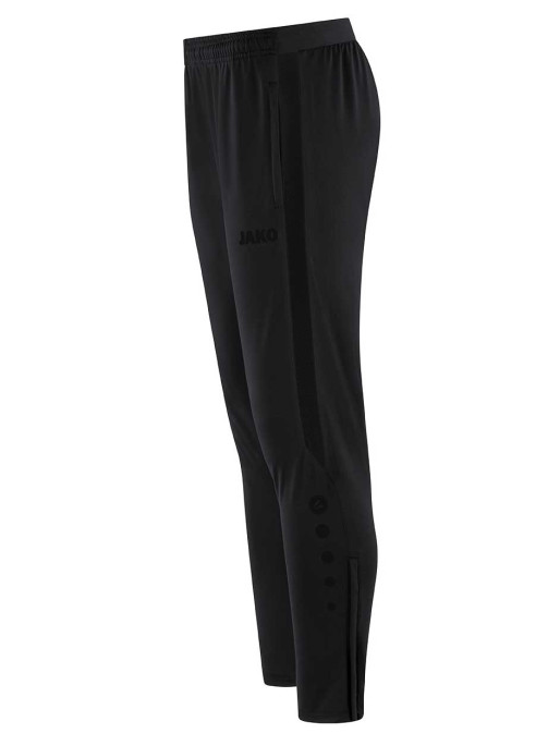 JAKO Спортно долнище Training trousers Power