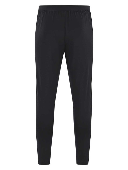 JAKO Спортно долнище Training trousers Power