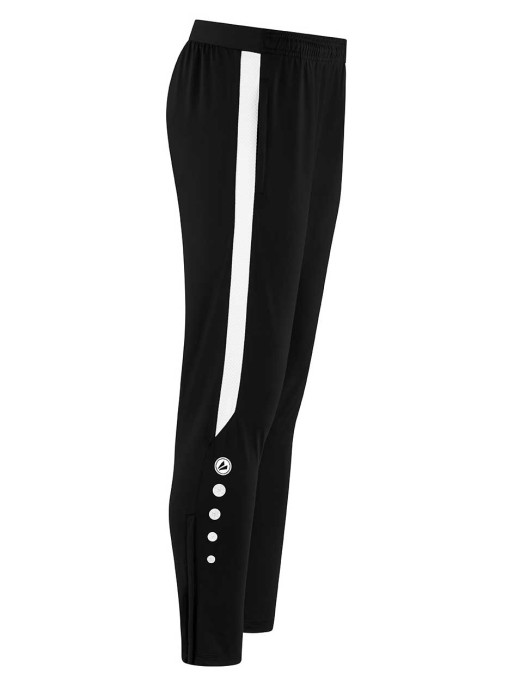 JAKO Спортно долнище Training trousers Power