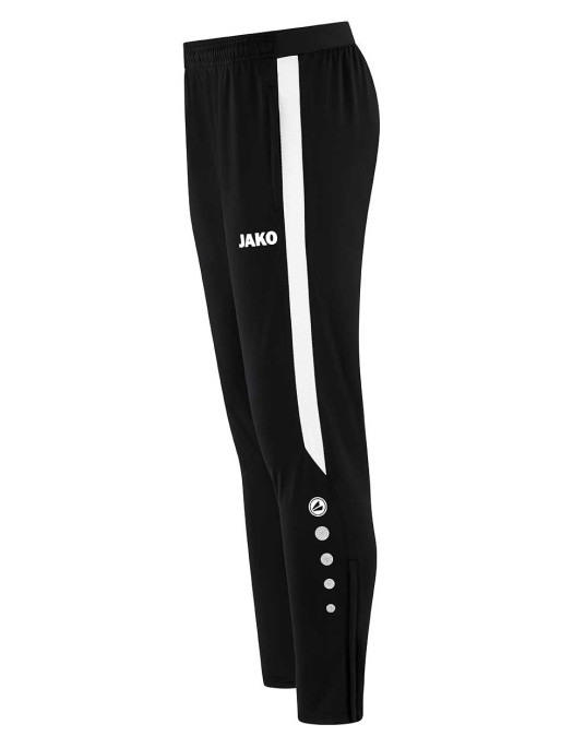 JAKO Спортно долнище Training trousers Power