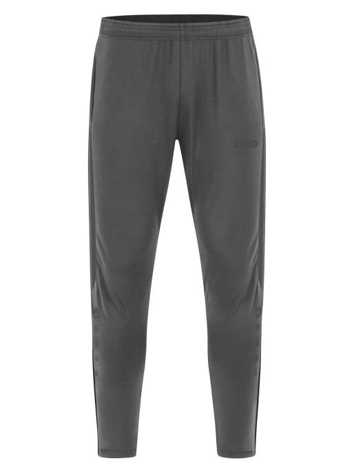 JAKO Спортно долнище Training trousers Power