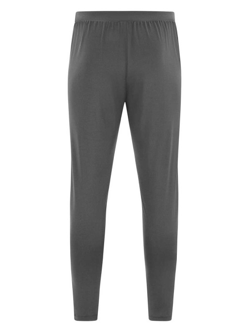 JAKO Спортно долнище Training trousers Power