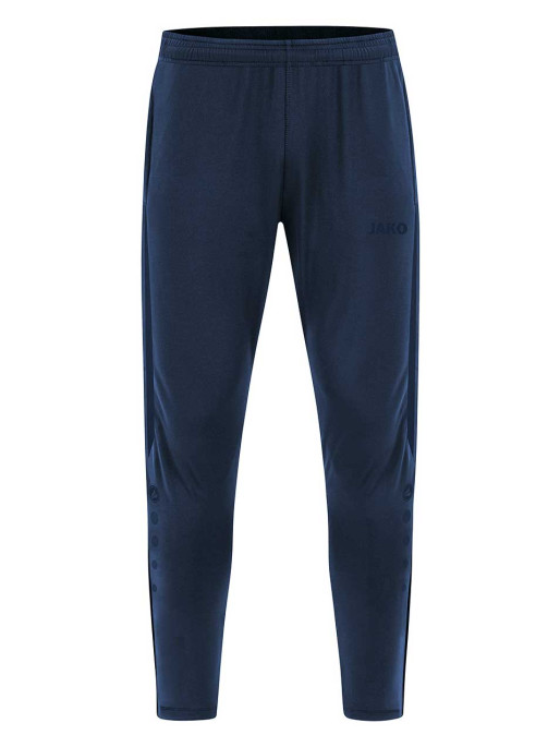 JAKO Спортно долнище Training trousers Power
