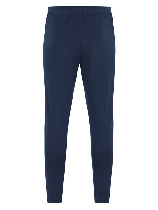 JAKO Спортно долнище Training trousers Power