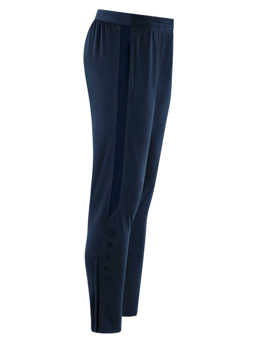 JAKO Спортно долнище Training trousers Power