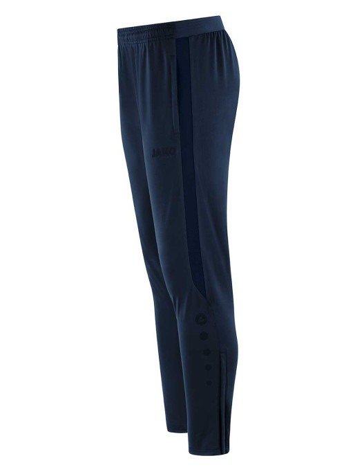 JAKO Спортно долнище Training trousers Power
