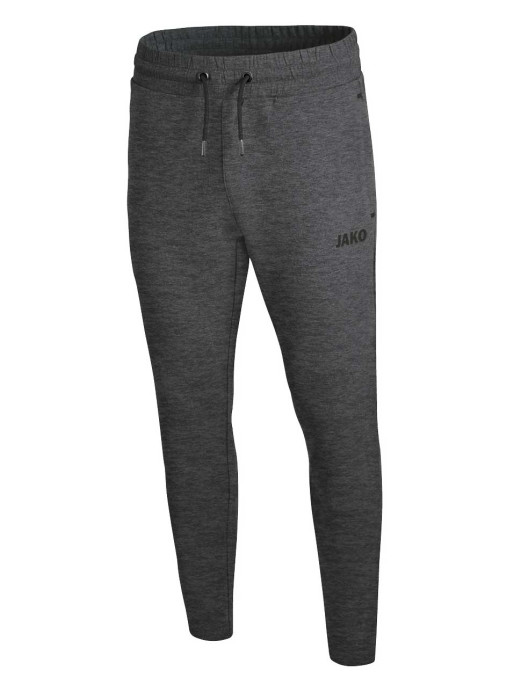 JAKO Спортно долнище Jogging trousers Premium Basics