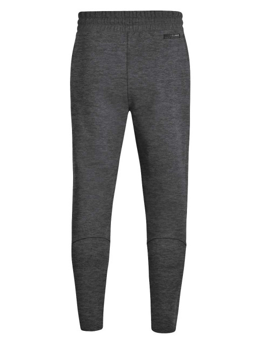 JAKO Спортно долнище Jogging trousers Premium Basics
