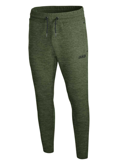 JAKO Спортно долнище Jogging trousers Premium Basics