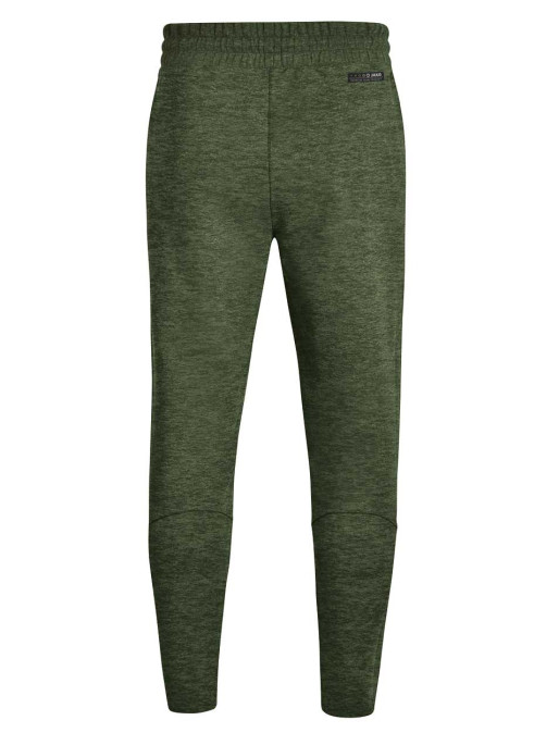 JAKO Спортно долнище Jogging trousers Premium Basics