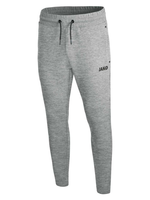 JAKO Спортно долнище Jogging trousers Premium Basics