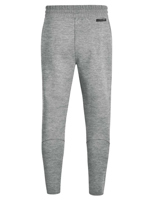JAKO Спортно долнище Jogging trousers Premium Basics