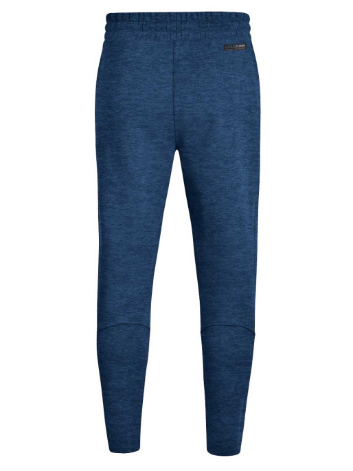 JAKO Спортно долнище Jogging trousers Premium Basics