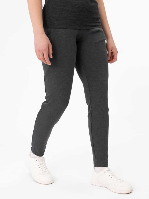 JAKO Спортно долнище Jogging trousers Premium Basics