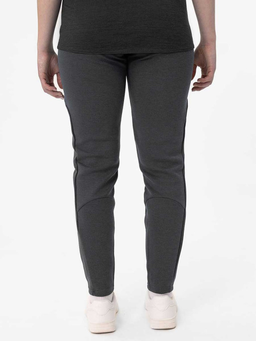 JAKO Спортно долнище Jogging trousers Premium Basics