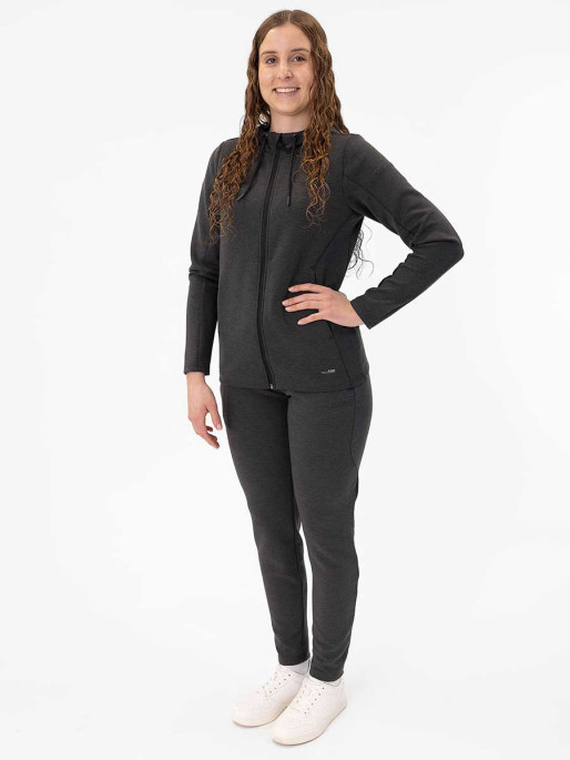 JAKO Спортно долнище Jogging trousers Premium Basics