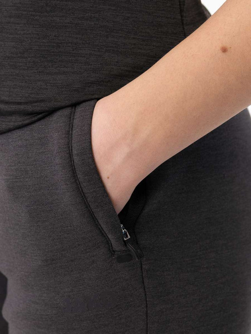JAKO Спортно долнище Jogging trousers Premium Basics